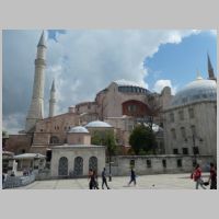 Hagia Sophia, photo by barcaranger, tripadvisor.jpg